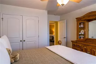 24 View Dr, Rome, GA 30161 - Photo 21