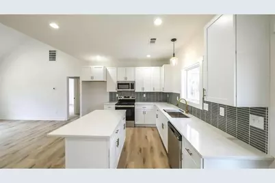 8 Whispering Pines Road NE, Rome, GA 30161 - Photo 13