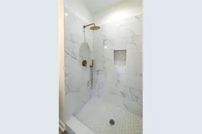 8 Whispering Pines Road NE, Rome, GA 30161 - Photo 27