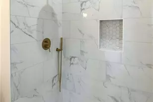 8 Whispering Pines Road NE, Rome, GA 30161 - Photo 27