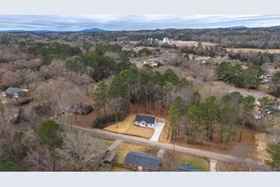 8 Whispering Pines Road NE, Rome, GA 30161 - Photo 41