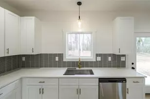 8 Whispering Pines Road NE, Rome, GA 30161 - Photo 9