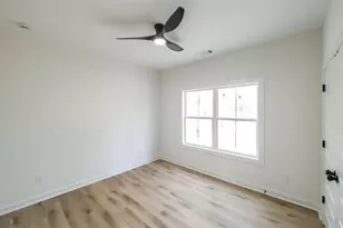 8 Whispering Pines Road NE, Rome, GA 30161 - Photo 37