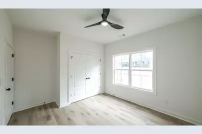 8 Whispering Pines Road NE, Rome, GA 30161 - Photo 31