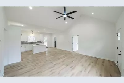 8 Whispering Pines Road NE, Rome, GA 30161 - Photo 5