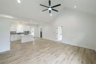 8 Whispering Pines Road NE, Rome, GA 30161 - Photo 5