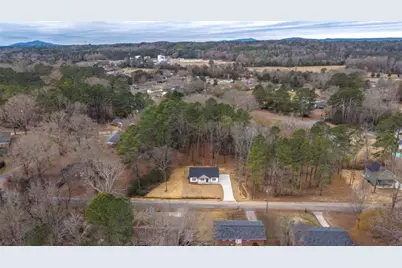 8 Whispering Pines Road NE, Rome, GA 30161 - Photo 43