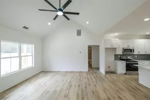 8 Whispering Pines Road NE, Rome, GA 30161 - Photo 11