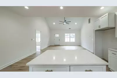 8 Whispering Pines Road NE, Rome, GA 30161 - Photo 15