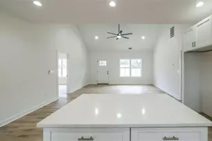 8 Whispering Pines Road NE, Rome, GA 30161 - Photo 15