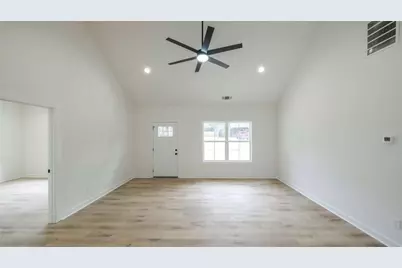 8 Whispering Pines Road NE, Rome, GA 30161 - Photo 3