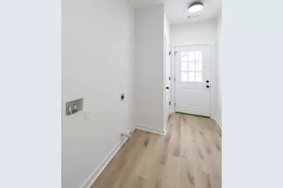 8 Whispering Pines Road NE, Rome, GA 30161 - Photo 17