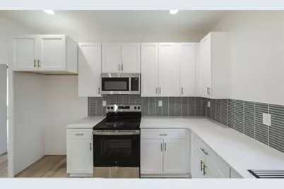 8 Whispering Pines Road NE, Rome, GA 30161 - Photo 7