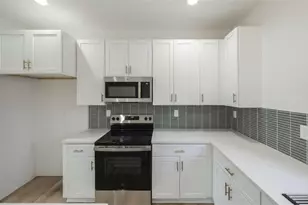 8 Whispering Pines Road NE, Rome, GA 30161 - Photo 7