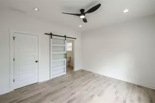 8 Whispering Pines Road NE, Rome, GA 30161 - Photo 21