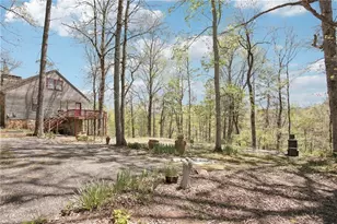 8145A Stone Hill Rd, Cumming, GA 30028 - Photo 33