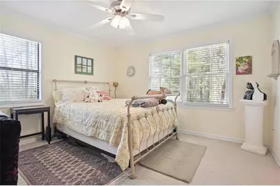 8145A Stone Hill Road, Cumming, GA 30028 - Photo 21