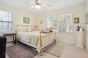 8145A Stone Hill Rd, Cumming, GA 30028 - Photo 21