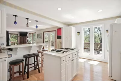 8145A Stone Hill Road, Cumming, GA 30028 - Photo 15