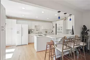 8145A Stone Hill Rd, Cumming, GA 30028 - Photo 7