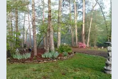 8145A Stone Hill Road, Cumming, GA 30028 - Photo 3