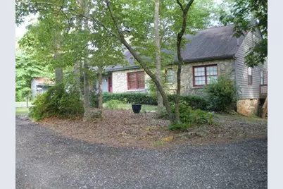 8145A Stone Hill Road, Cumming, GA 30028 - Photo 11