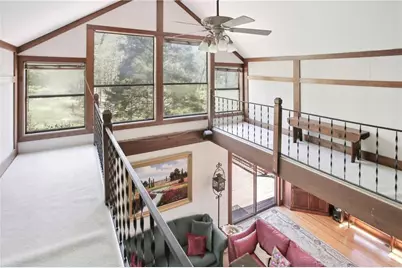 8145A Stone Hill Road, Cumming, GA 30028 - Photo 9