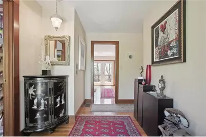 8145A Stone Hill Road, Cumming, GA 30028 - Photo 17