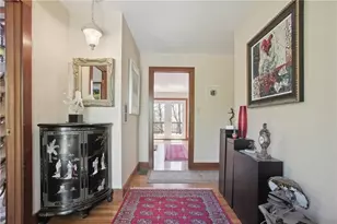 8145A Stone Hill Rd, Cumming, GA 30028 - Photo 17