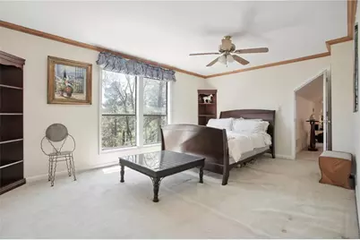 8145A Stone Hill Road, Cumming, GA 30028 - Photo 27