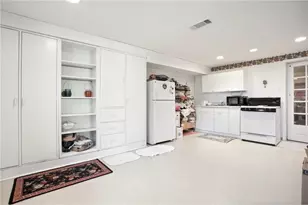 8145A Stone Hill Rd, Cumming, GA 30028 - Photo 29