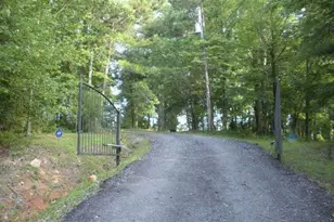 8145A Stone Hill Rd, Cumming, GA 30028 - Photo 35