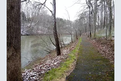 8145A Stone Hill Road, Cumming, GA 30028 - Photo 3