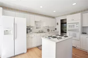 8145A Stone Hill Rd, Cumming, GA 30028 - Photo 25