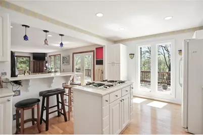 8145A Stone Hill Road, Cumming, GA 30028 - Photo 21