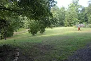 8145A Stone Hill Rd, Cumming, GA 30028 - Photo 5