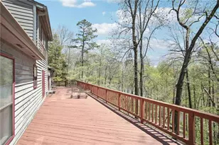 8145A Stone Hill Rd, Cumming, GA 30028 - Photo 31