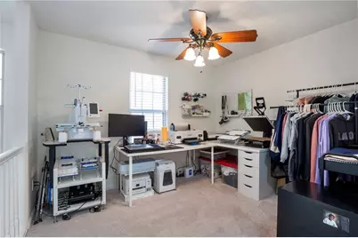 3485 Parkbrooke Lane, Duluth, GA 30096 - Photo 25