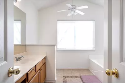 3485 Parkbrooke Lane, Duluth, GA 30096 - Photo 21