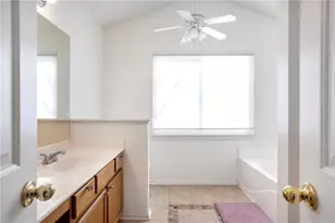 3485 Parkbrooke Ln, Duluth, GA 30096 - Photo 21