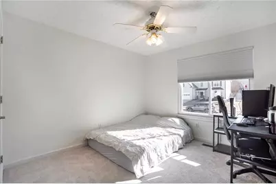 3485 Parkbrooke Lane, Duluth, GA 30096 - Photo 27