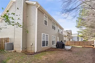 3485 Parkbrooke Ln, Duluth, GA 30096 - Photo 17