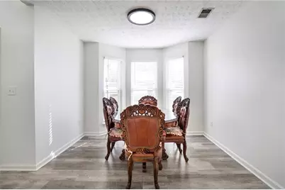 3485 Parkbrooke Lane, Duluth, GA 30096 - Photo 5