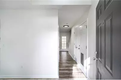 3485 Parkbrooke Lane, Duluth, GA 30096 - Photo 3