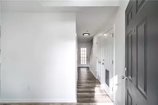 3485 Parkbrooke Ln, Duluth, GA 30096 - Photo 3