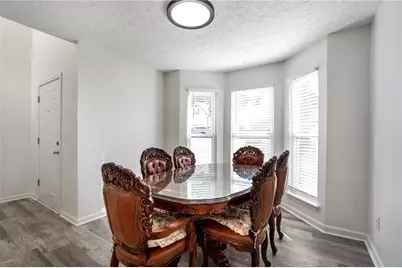 3485 Parkbrooke Lane, Duluth, GA 30096 - Photo 7