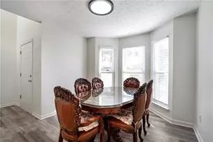 3485 Parkbrooke Ln, Duluth, GA 30096 - Photo 7