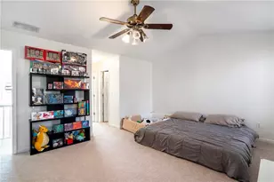 3485 Parkbrooke Ln, Duluth, GA 30096 - Photo 19