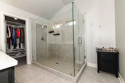 3370 Elkhorn Ridge Run, Dacula, GA 30019 - Photo 23