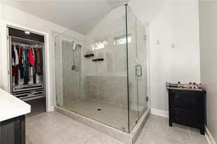 3370 Elkhorn Rdg Run, Dacula, GA 30019 - Photo 23